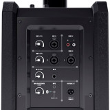 LD Systems MAUI 11 G2