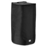 Funda altavoz LD Systems MAUI 11 G2 SUB PC
