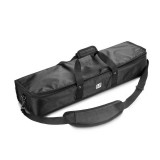 Bolsa para LD Systems MAUI 11 G2