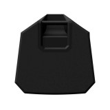 ELECTRO VOICE ZLX 15P G2