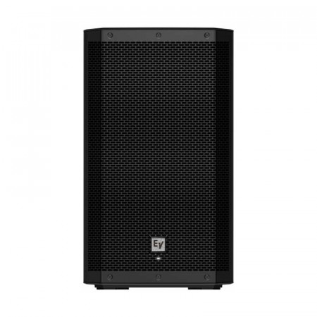 ELECTRO VOICE ZLX 12P G2