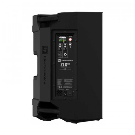 ELECTRO VOICE ZLX 12P G2