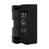 ELECTRO VOICE ZLX 12P G2