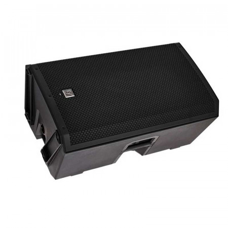 ELECTRO VOICE ZLX 12P G2
