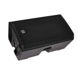 ELECTRO VOICE ZLX 12P G2