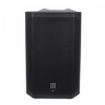 ELECTRO VOICE ELX200-10P