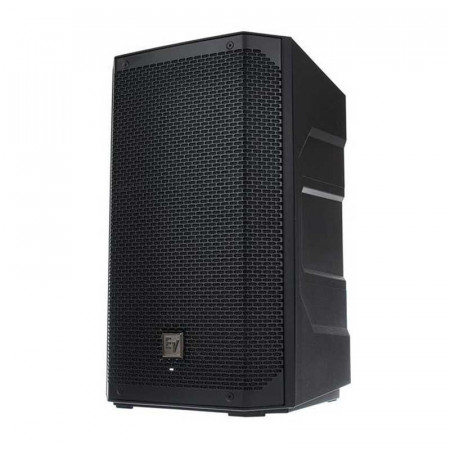 ELECTRO VOICE ELX200-10P
