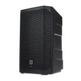 ELECTRO VOICE ELX200-10P