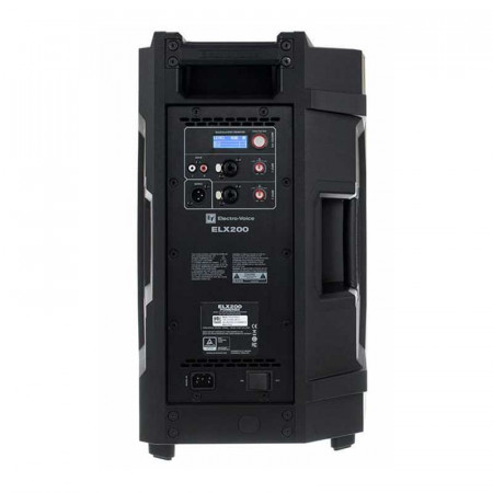 ELECTRO VOICE ELX200-10P