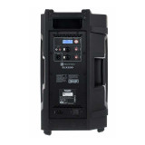 ELECTRO VOICE ELX200-10P
