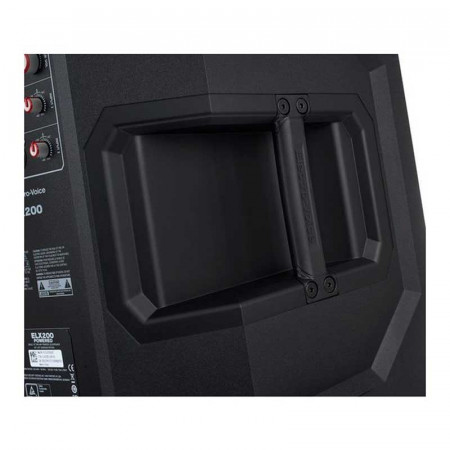 ELECTRO VOICE ELX200-10P