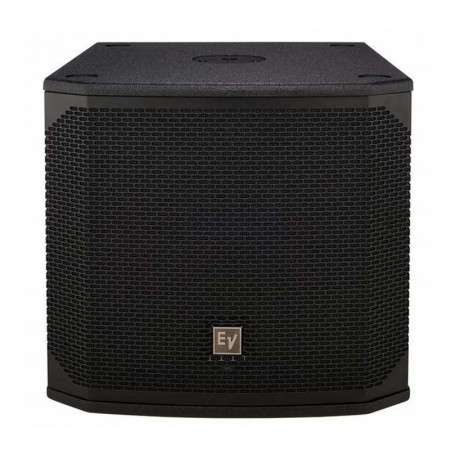 Electro Voice ELX200-12SP