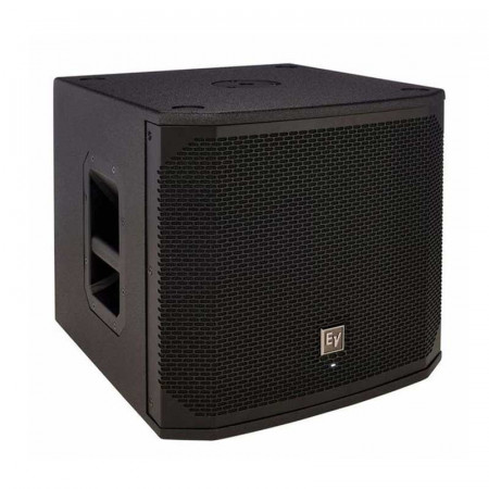 Electro Voice ELX200-12SP