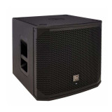 Electro Voice ELX200-12SP