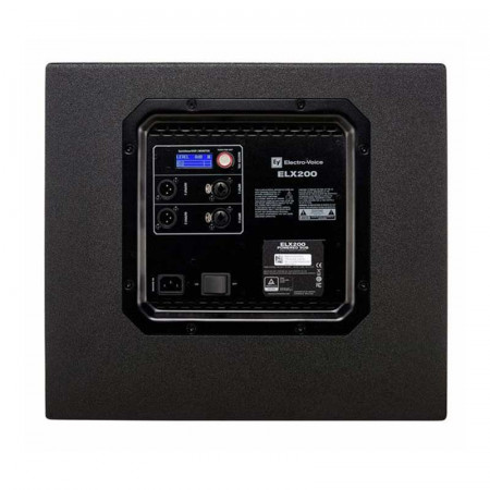 Electro Voice ELX200-12SP