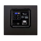 Electro Voice ELX200-12SP