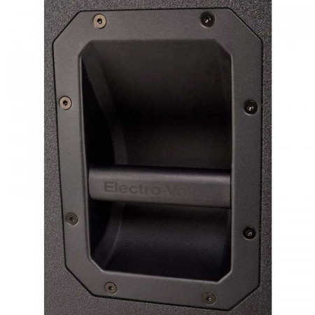 Electro Voice ELX200-12SP