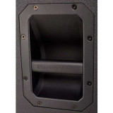 Electro Voice ELX200-12SP