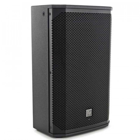 ELECTRO VOICE EKX-12P