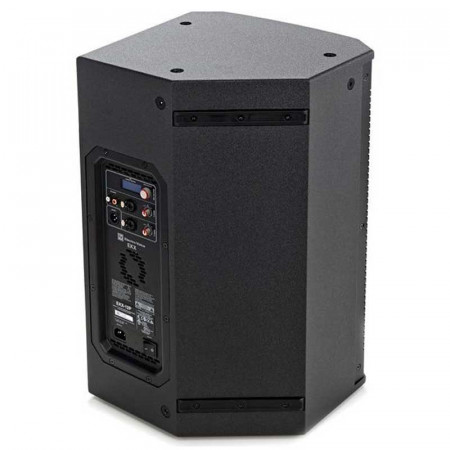 ELECTRO VOICE EKX-12P