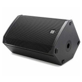 ELECTRO VOICE EKX-12P