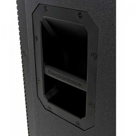 ELECTRO VOICE EKX-12P