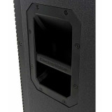 ELECTRO VOICE EKX-12P