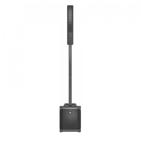 ELECTRO VOICE EVOLVE 30M NEGRO