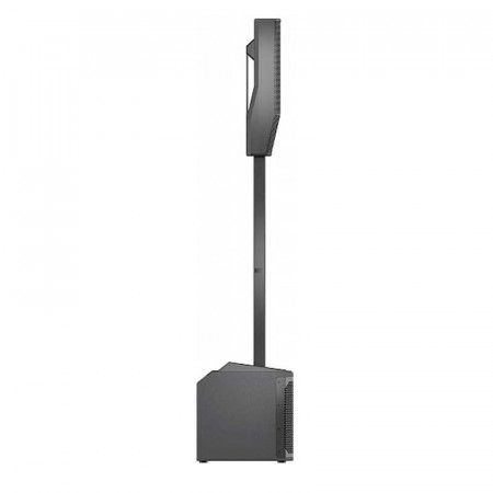 ELECTRO VOICE EVOLVE 30M NEGRO