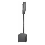 ELECTRO VOICE EVOLVE 30M NEGRO