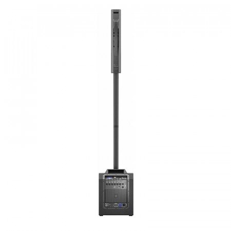 ELECTRO VOICE EVOLVE 30M NEGRO