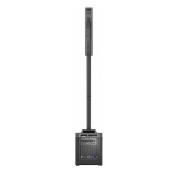 ELECTRO VOICE EVOLVE 30M NEGRO