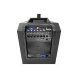 ELECTRO VOICE EVOLVE 30M NEGRO