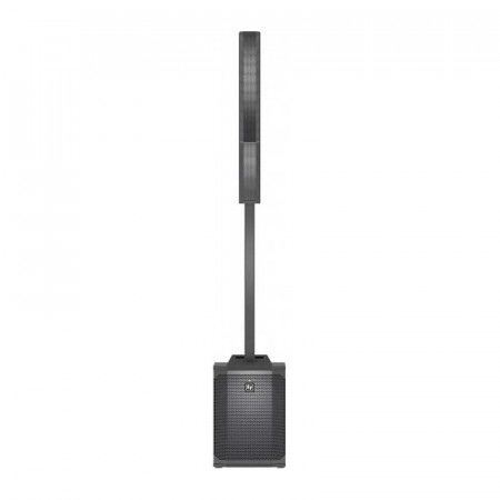 ELECTRO VOICE EVOLVE 50M NEGRO