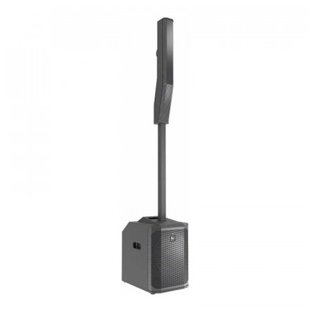 ELECTRO VOICE EVOLVE 50M NEGRO