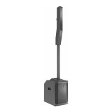 ELECTRO VOICE EVOLVE 50M NEGRO
