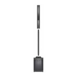ELECTRO VOICE EVOLVE 50M NEGRO