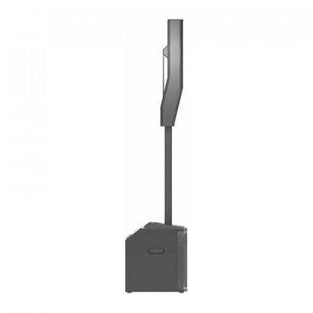 ELECTRO VOICE EVOLVE 50M NEGRO