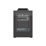 ELECTRO VOICE EVOLVE 50M NEGRO