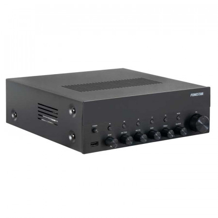FONESTAR AS-1515