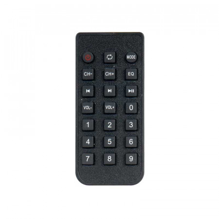 FONESTAR AS-1515