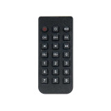 FONESTAR AS-1515