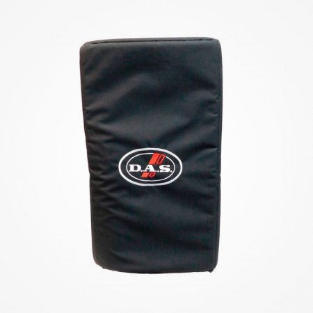 Funda DAS FUN-ALTEA-15