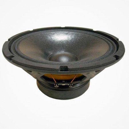 Altavoz de graves BEYMA 10WRS300