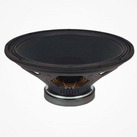 Altavoz Subgrave BEYMA 18WRS600  18"