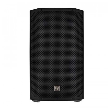 ELECTRO VOICE EVERSE 12