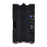 ELECTRO VOICE EVERSE 12