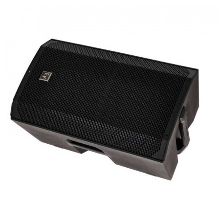 ELECTRO VOICE EVERSE 12