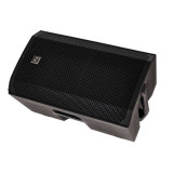 ELECTRO VOICE EVERSE 12