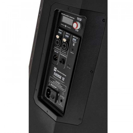 ELECTRO VOICE EVERSE 12